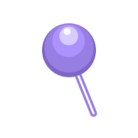 BEUTYPOP