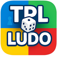 TPL LUDO - Play Online