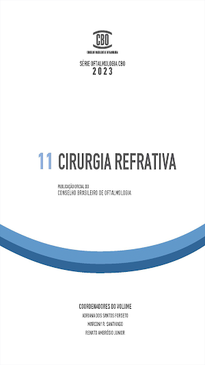Série CBO 2023 - Livro 11 Screenshot 2
