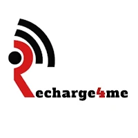 Recharge4me | Cheap Data