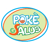 Pokè Salus