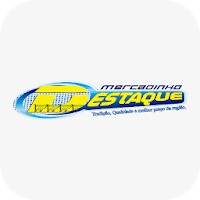 MERCADINHO DESTAQUE LTDA