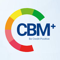 CBM+ by Credit Bureau Malaysia