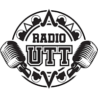 Radio UTT