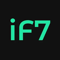 iFútbol7