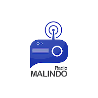 Radio Malindo