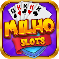 Milho Slots