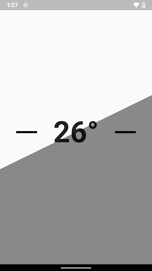 Level Screenshot 2