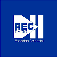 Radio Estacion Celestial