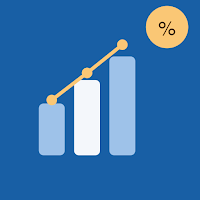 InvestCalc