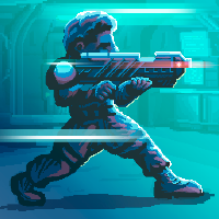 Endurance: dead space Premium