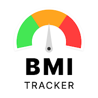 BMI Tracker