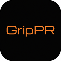 GripPR - Grip Training Log