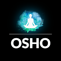 Osho Thoughts in Hindi English