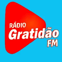 RADIO GRATIDAOFM