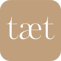ТАЕТ Кафе