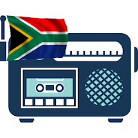 FM Radios SA
