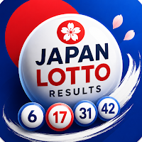 Japan Lotto Results