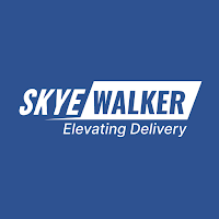 Skye Walkers