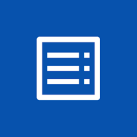 Attendance Tracker
