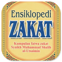 Ensiklopedi Zakat, Fatwa Zakat