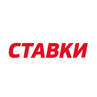 Ставки на Спорт – WinUp