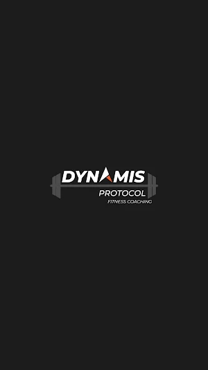 Dynamis Protocol Screenshot 0