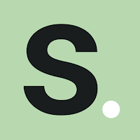 Your Money Manager - Spendable