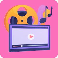 Crown Video Editor