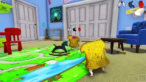 Your Daddy and Son - Tapety Screenshot 2