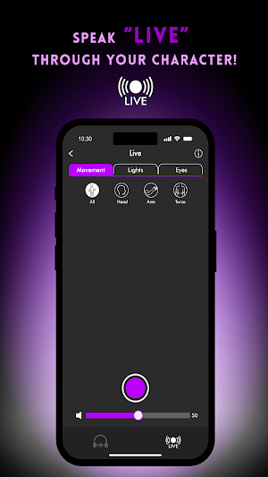 DecorPro SVI Screenshot 3