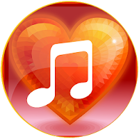 Free Romantic ringtones & Nouv