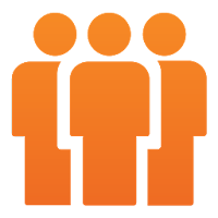 SportMember