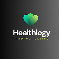 Healthlogy