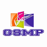 GSMP