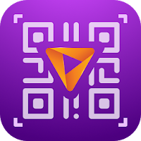 TPBank QuickPay
