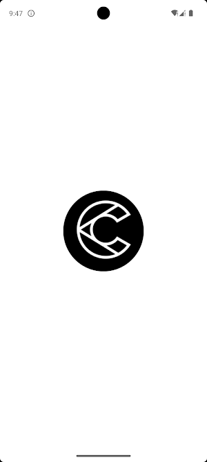 Cannonie Screenshot 1