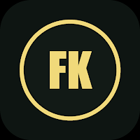 Futbolcu Kartları