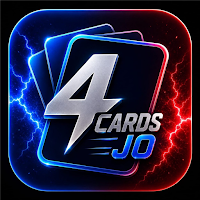 4cards jo