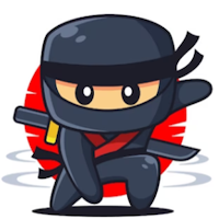 Fluency Tool - Learn Japanese!