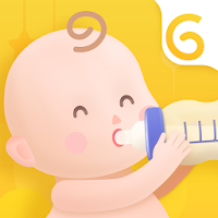 Glow Baby Milestone Tracker