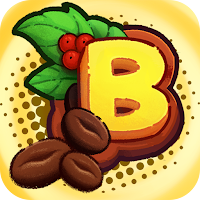 Brewtopia: Grow Coffee Beans