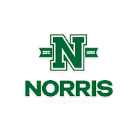 Norris SD CA
