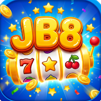 JB8