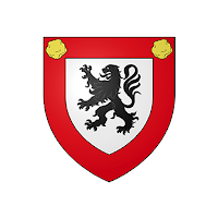 Diebling