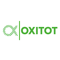 Oxitot