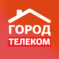 CityHome