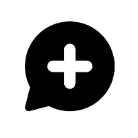 MoneyChat - budget tracker app