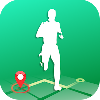 Run Tracker - Run Weight Loss