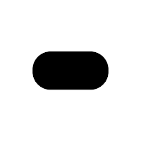 Notu AI Notetaker